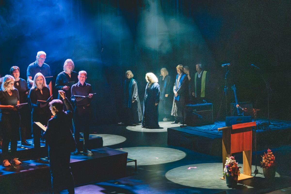 Studiestart alta 2.jpg